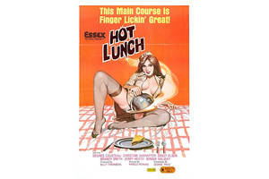 70s porn movies lunchtime - Previous; Next