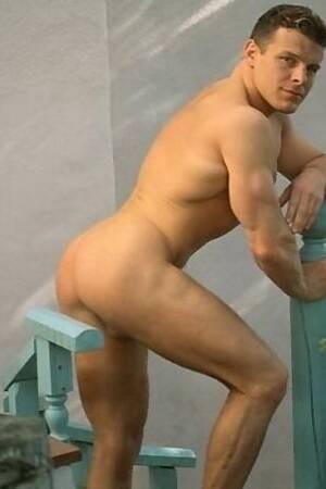 Chance Caldwell Gay Porn Star - Chance Caldwell Gay Pornstar - BoyFriendTV.com