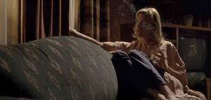 Anna Gunn Porn - hard.in.the.city Â» Breaking Bad
