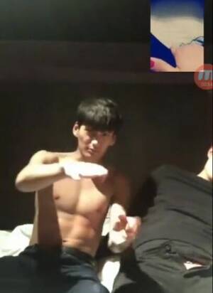 msn nude cam - c7651c6644.mjedge.net/contents/videos_screenshots/...