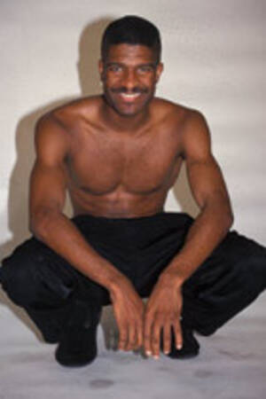 Jack Napier Gay Porn - Jack Napier 105 Videos Straight Porn Stud