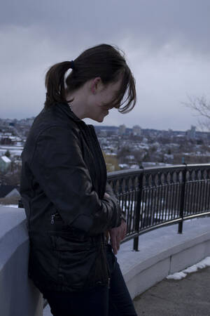 amber rose hot fucking tranny - I'm A Trans Woman And I'm Not Interested In Being One of the \