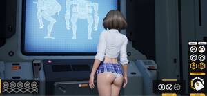 hentai game stream - The Best Steam VR Porn Games for Free | LewdVRGames