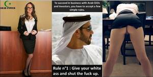 arab sex captions - Arab Sex Slaves Captions - Sexdicted