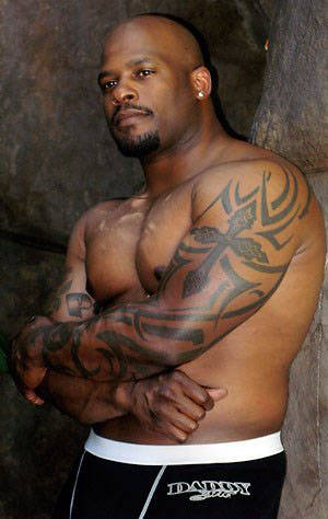 Mr. Marcus Porn Star - mr-marcus-2-300pk080510