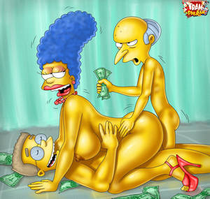 food cartoon nudes - Porn comics