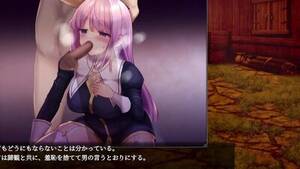 Anime Mon - Big Voobs Anime Mon Cartoon Porn | CartoonPorn.com