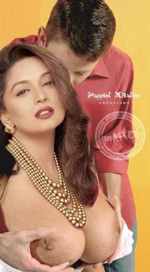 bollywood star madhuri naked - MADHURI DIXIT HOT NUDE BOOBS, MADHURI DIXIT NAKED BOOBS, BOLLYWOOD ACTRESS  MADHURI DIXIT NUDE, MADHURI DIXIT FAKE BOOBS PICS