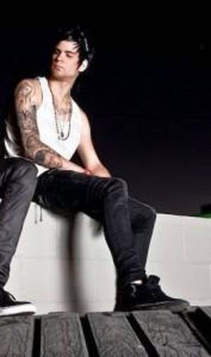 Facebook Porn Profiles - Facebook Goes After IsAnyoneUp, A Porn Site That Features Its Users'  Profiles