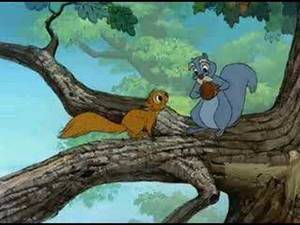 Green Madam Mim Porn - 