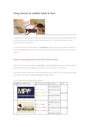 Eg Porn - Explore Porn and more!