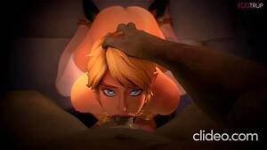 Anime Trap Porn Blowjob - Watch Link trap - Superheroine, Anal, Trap Porn - SpankBang