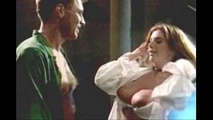 Celeste Porn Star Anal - Celeste Anal - XVIDEOS.COM