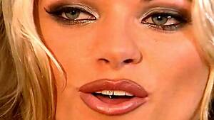 briana banks deep anal - Briana bounce anal Porn Videos @ PORN+