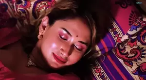 newly married indian wife fuck - Newly married Housewife | xHamster