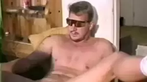 Classic Straight Porn - vintage straight serviced bodybuilder Gay Porn - Popular Videos - Gay Bingo