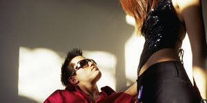 First Lapdance Porn - 