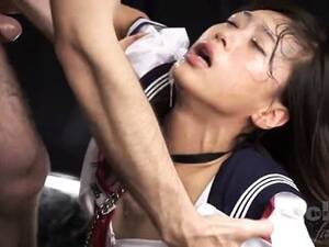 asian mouth fucked - Free Asian Face Fuck Porn | PornKai.com