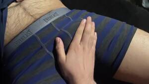 handjob for straight - Straight Friend Handjob - Pornhub.com