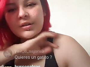 Jossi Porn - Free Jossy Porn Videos (5) - Tubesafari.com