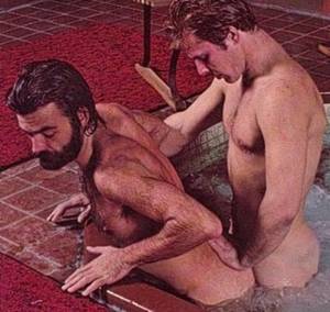 B.o.b Porn - bj's gay porno-crazed ramblings