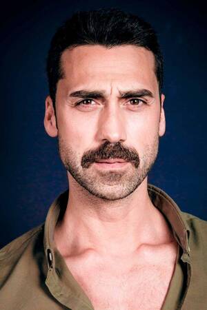 60s porno mustache - 10 Reasons To Grow A Porn Stache