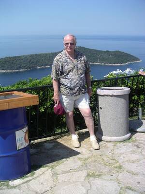 Hitchhiker Forced Porn - Hitchhiker, hero, celebrity, killer: The strange journey of the man called  Kai - The Globe and Mail