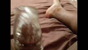 black bbw fleshlight - Black Chub first Time with Fleshlight - Pornhub.com