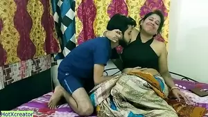 Indian Sun Porn - Indian Mom Son - Porn @ Fuck Moral