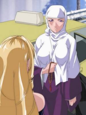 bible black hiroko takashiro hentai - Hiroko Takashiro - Bible Black Wiki