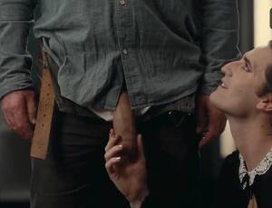 big fat cock frontal - FOOTBALL LEGEND'S FAT COCK - ThisVid.com