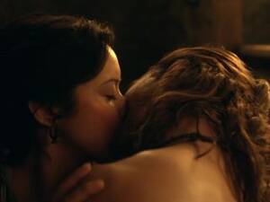 Arreana Celebrity Porn Tapes - Arreana Celebrity Porn Tapes | Sex Pictures Pass