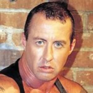 Blue Blake Porn Star Dies - 2015: 3 more dead gay porn stars | Joseph Sciambra