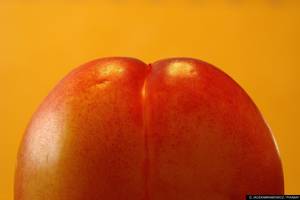 big butt anal sex bleeding - Is it normal to bleed after anal sex?