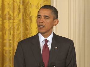 Israel Public Porn - VIDEO of Obama praising Medvedev?s visit to Twitters