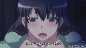 hentai fuck people - fucking my friend's mother in front of him - hentai - CartoonPorn.com