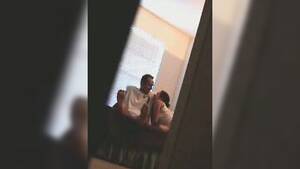 movie nanny cam sex - Hidden Camera Tapes voyeur sex videos. Free HD XXX voyeur sex movies of Hidden  Camera Tapes
