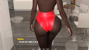 african girls nude toons - Black Girl Cartoon Porn Videos | Pornhub.com