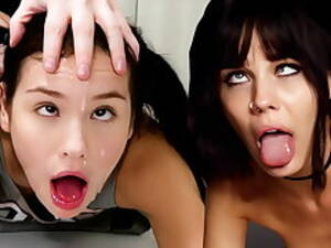 college cum dumpster - 18 Yo Cum Dumpster College Babyhood Fucked Imprecise Compilation - CUM  DUMPSTER Circumscribe - Sweetiefox / Matty / Alina Foxxx on Porn Hub Live