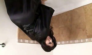 indian brunette pussy fucked - Hottest desi brunette porn and brunette indian videos