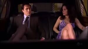 mainstream spanking movies tv - Spanking Punish - S4E7 TV Movie Film - XVIDEOS.COM