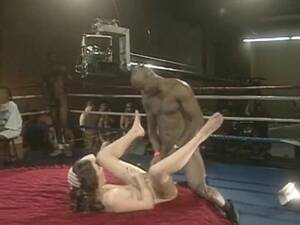 asia world record gangbangs - World Record Gang-Bang - 2000 Guys - Day two - Part 1 - ZB Porn