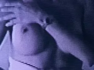 best stolen sex tapes - Cintas de sexo (2002) | xHamster