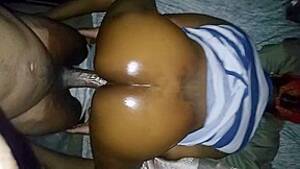 large wet black pussy - Big wet black pussy - tube.asexstories.com