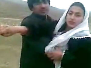 india punjabi xxx - Best punjabi Indian Porn Tube, XXX punjabi Bollywood Sex Videos - Page