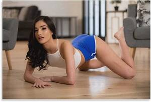 famous pornstars - Top 10 Cute, Famous Pornstars (2023) - Harry - Medium