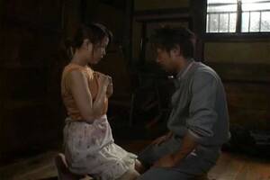 japanese story - Watch japanese drama story older - Drama, Japanese Drama, Japanese Story  Porn - SpankBang