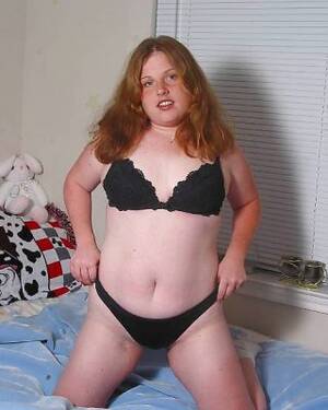 bbw redhead small tits - Chubby Red Head Teen with Freckles and Small Tits Porn Pictures, XXX  Photos, Sex Images #995511 - PICTOA
