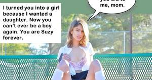 Girls On Girl Porn Captions - Girls Turned Into Sex Slave Captions | BDSM Fetish