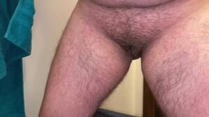 Men With Viginas Porn - Man With Vagina Porn Videos | Pornhub.com